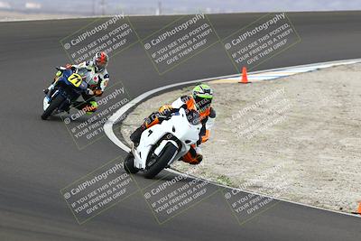 media/Mar-31-2025-Lets Ride (Mon) [[84f5dbc6bd]]/B Group/1120am (Turn 2)/